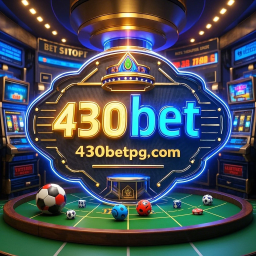 430bet