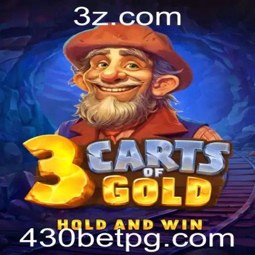 430bet Casino Withdrawal