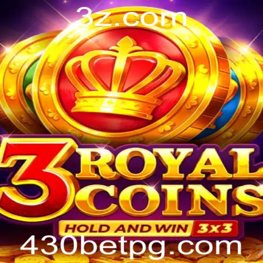 430bet Casino Withdrawal
