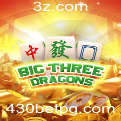 430bet Jogos de cassino