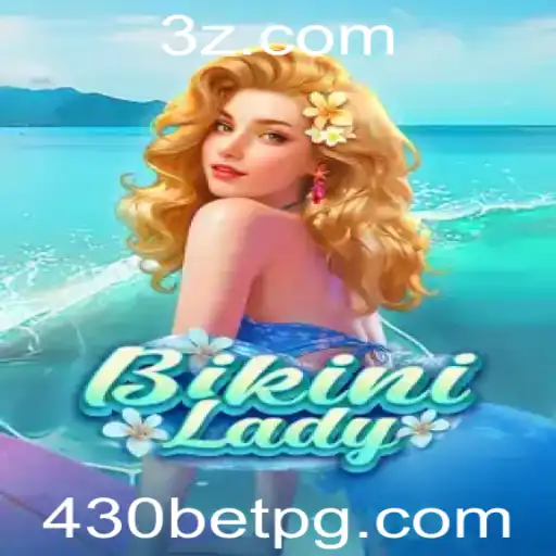 430bet Casino App