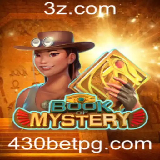 430bet Casino Withdrawal