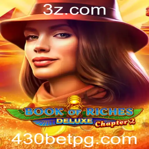 430bet Casino Withdrawal