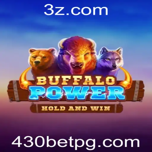 430bet Casino App