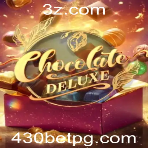 430bet Casino Withdrawal