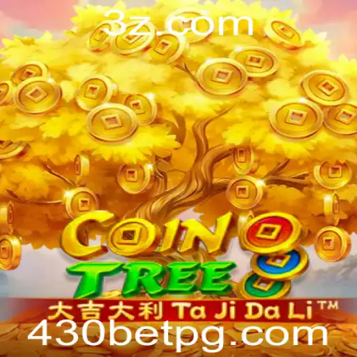 430bet Casino Withdrawal