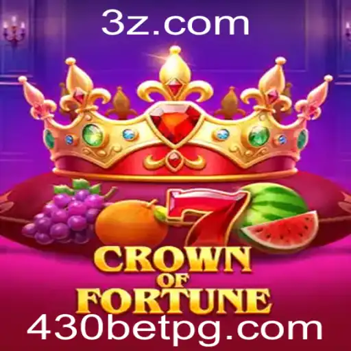 430bet Casino App
