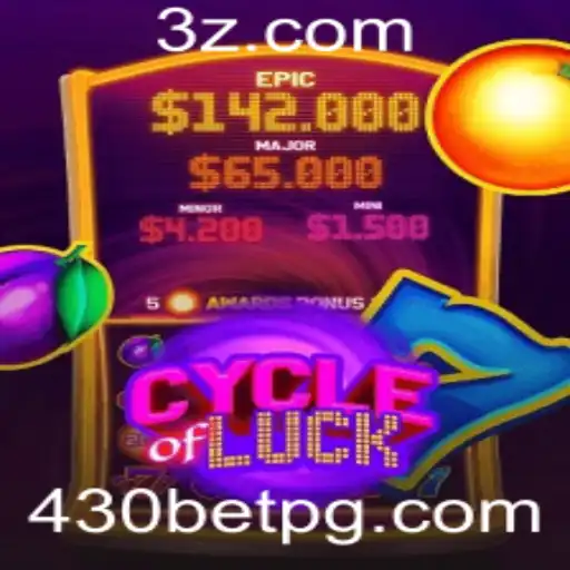 430bet Casino App