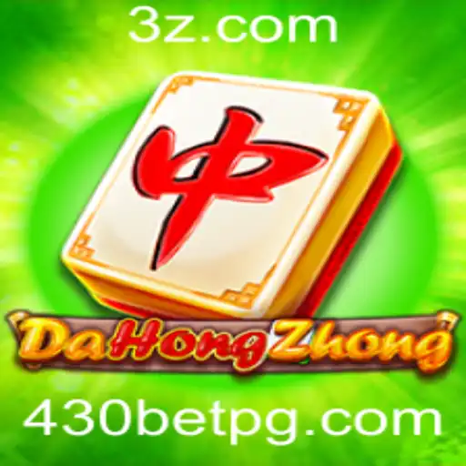 430bet Casino App