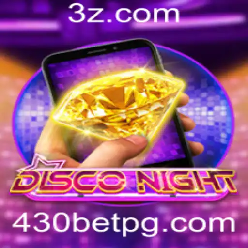430bet Casino App