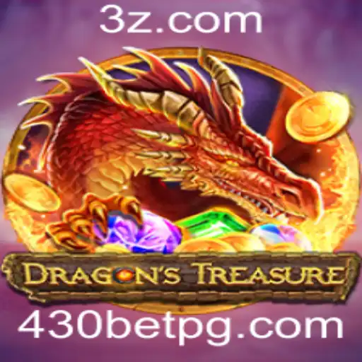 430bet Casino Withdrawal