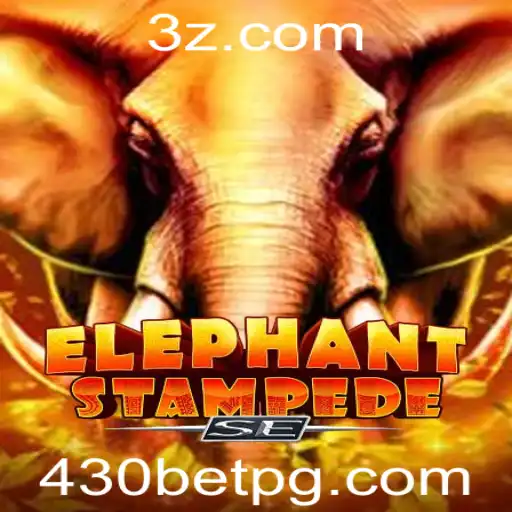 430bet Casino Withdrawal