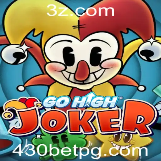 430bet Promoção