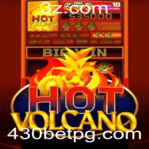 430bet Casino App