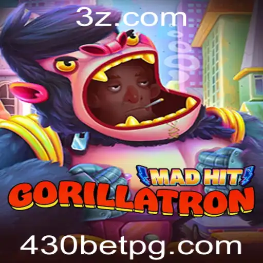 430bet Casino Withdrawal