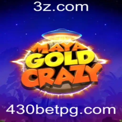 430bet Casino Withdrawal