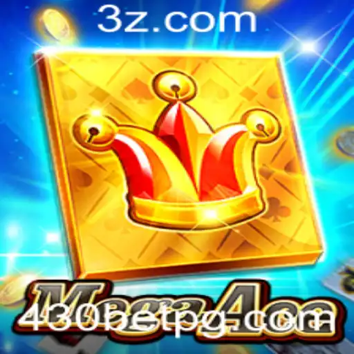 430bet Videogames