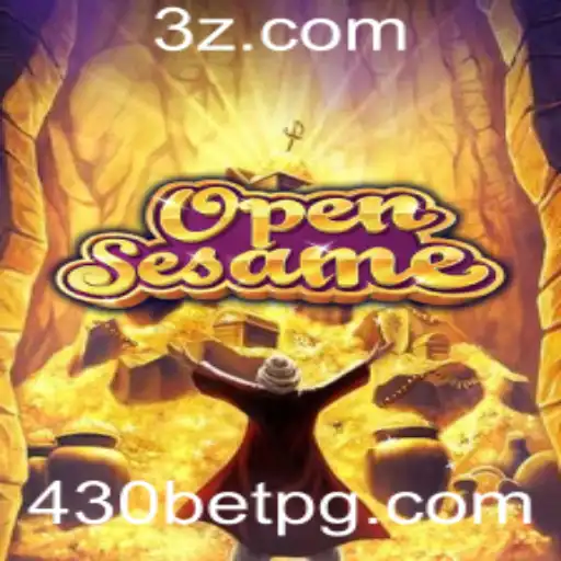 430bet Casino Withdrawal