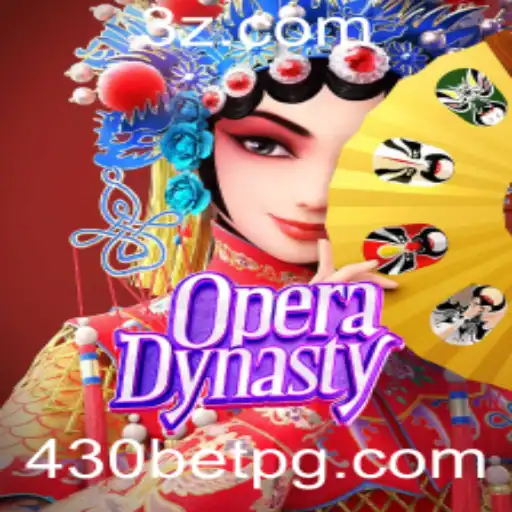 430bet Casino App