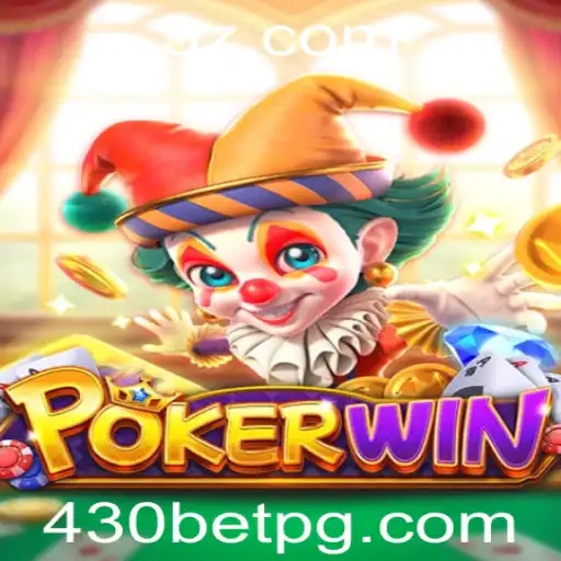 430bet Casino App