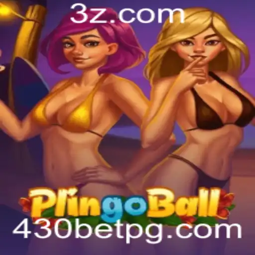 430bet Casino Withdrawal
