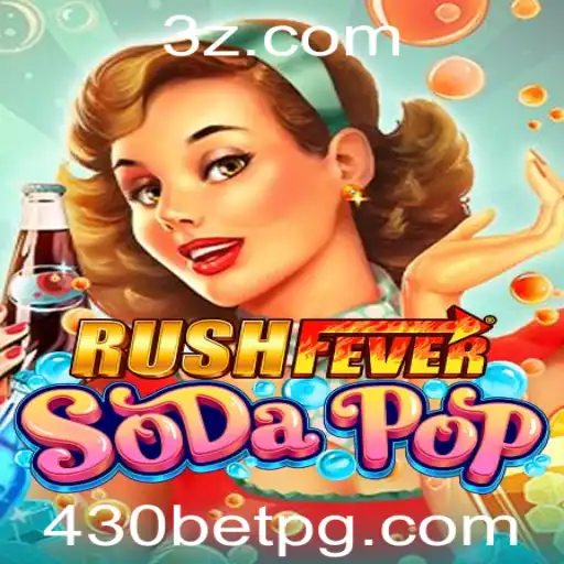 430bet Casino Withdrawal