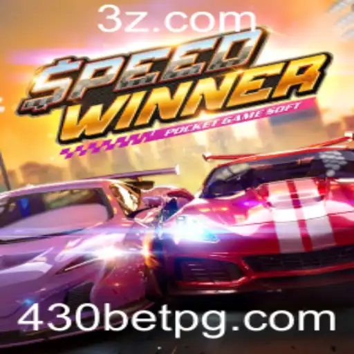 430bet Promoção