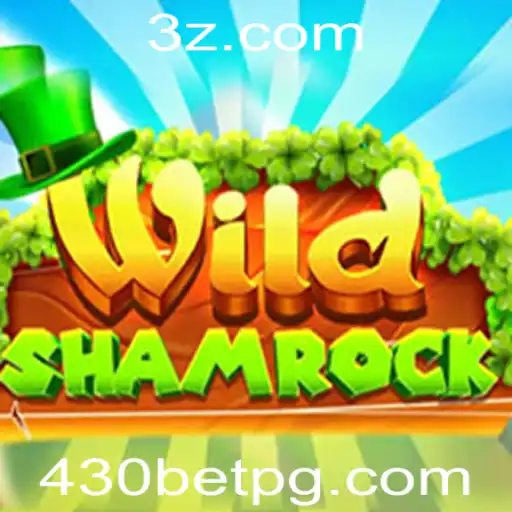 430bet Casino Withdrawal