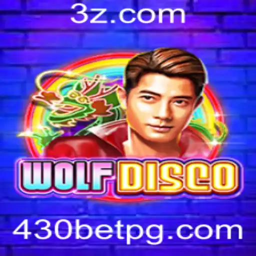 430bet Casino Withdrawal