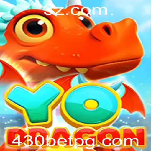430bet Casino Withdrawal