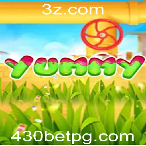 430bet Casino Withdrawal