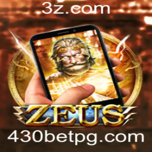 430bet Casino Withdrawal